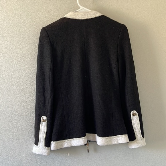 Alberto Makali US2 Jacket - Picture 15 of 16